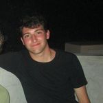 Ben Cogan - @cogan30 - Instagram