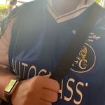 Ben Cogan - @bencogann - Instagram