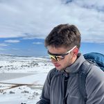 Ben Cogan - @ben.cogan - Instagram