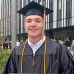 Ben Cogan - Facebook