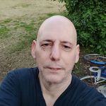 Ben Cogan - @benblasto - Instagram
