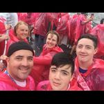Ben Cogan - @bencogan2 - Instagram
