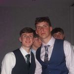 Ben Cogan - @bencogan83 - Instagram
