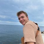 Ben Cogan - @b.cogann - Instagram
