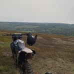 Ben Cogan - Facebook