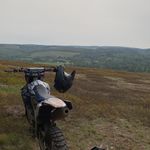 Ben Cogan - @ben_cogan11 - Instagram
