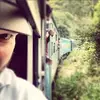 Ben Cogan - @bencogan5 - TikTok