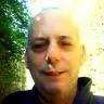 Ben Cogan - @ben14864 - TikTok