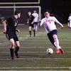 Ben Cogan - @bencogan4 - TikTok