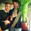 Ben Cogan - @bencogan19 - TikTok