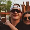 Ben Cogan - @bencogan1 - TikTok