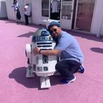 Ben Cogan - @beco.me.boom - Instagram
