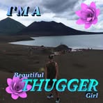 Ben Cogan - Facebook