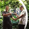 Ben Cogan - @bigbennycogan - TikTok