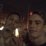 Benjamin - @ben_cogan - Instagram