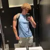 Benjamin - @benjamincogan - TikTok