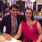 Benjamin Cogan - @bencogan1 - Instagram
