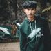 Ben Coker - Facebook