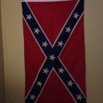 Ben Coker - @redneck_countryboy97 - Instagram