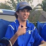 Ben Coker - @ben_coker97 - Instagram