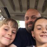 Ben Coker - @coker3145 - Instagram