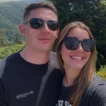 Ben Coker - @bencoker24 - Instagram