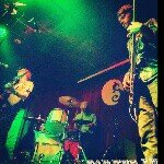 Ben Coker - @mrbendulum - Instagram