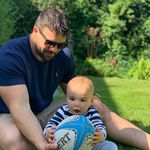 Ben Coker - @bennycoker - Instagram