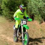 Ben Coker - @ben_coker_97 - Instagram