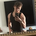 Ben Coker - @bencoker1 - Instagram