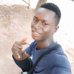 Ben Coker - @bencoker58 - Instagram