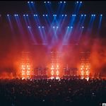 Ben Coker - @benjaminlights - Instagram