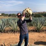 Ben Coker - @bc_coker - Instagram
