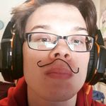 Ben Coker - @benseek24 - Instagram
