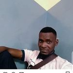 Ben Coker - @coker5766 - Instagram