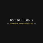 Ben Coker - @bscbuilding - Instagram