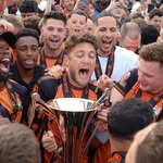 Ben Coker - @ben.coker3 - Instagram