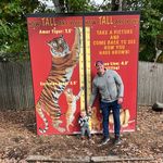 Ben Coker - @bcoker8389 - Instagram