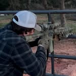 Ben Coker - @pfd12_ben.c - Instagram