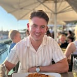 Ben Coker - @bac123coker - Instagram