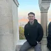 Ben Coker - @bencoker97 - TikTok