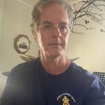 Ben Coker - @bacoker - Instagram