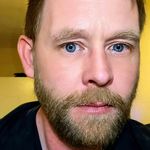 Ben Coker - @bencoker23 - Instagram