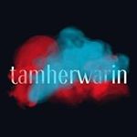 ben coker tamher - @ben_coker_tamherdar6 - Instagram