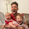 ben.coker3 - @ben.coker3 - TikTok