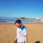 bencoker - @ben_coker - Instagram