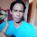 Beni Coker - Facebook
