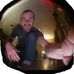Benjamin Coker - Facebook