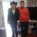 Benny Coker - Facebook