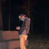 Benny coker - @bennycoker7 - TikTok